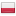 envelo.pl hosted country